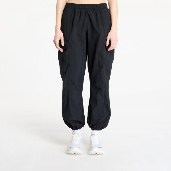 Kalhoty Columbia Sandier™ Parachute Pant Black S