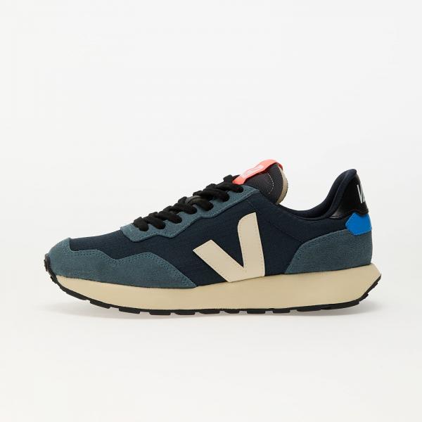 Tenisky Veja Paulistana Ripstop Naut_Pierre EUR 44
