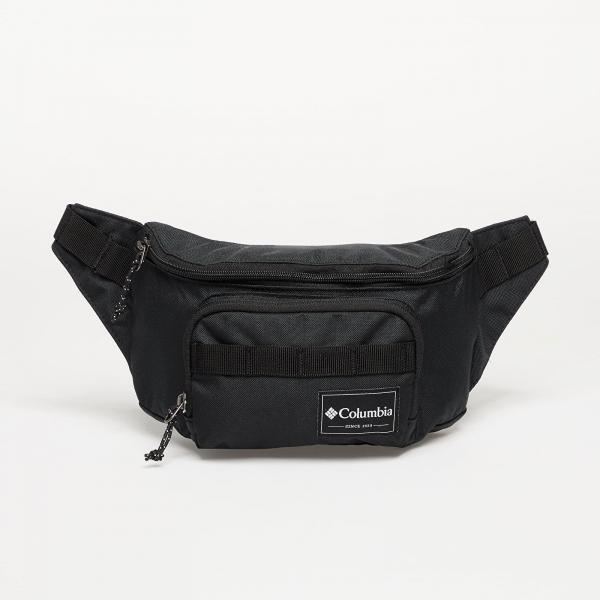 Ledvinka Columbia Zigzag™ II Hip Pack Black Universal