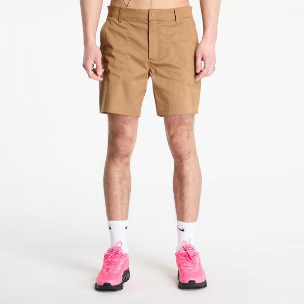 Šortky Columbia Landroamer™ Twill Short Delta 30