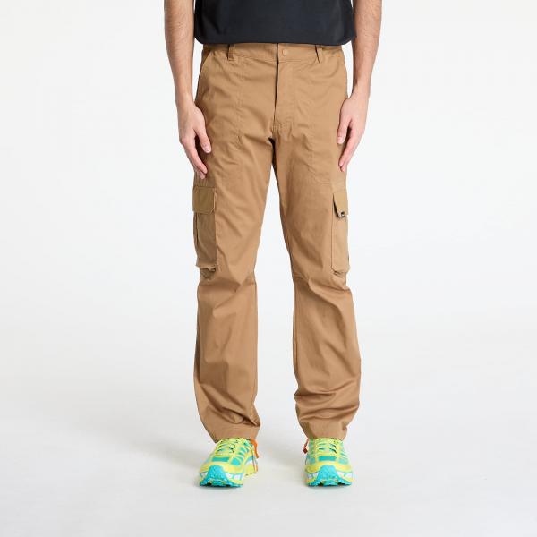 Kalhoty Columbia Landroamer™ Twill Cargo Pant Delta W32/L32