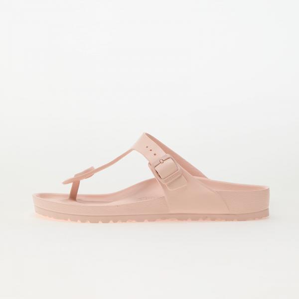 Tenisky Birkenstock Gizeh EVA rose EUR 41