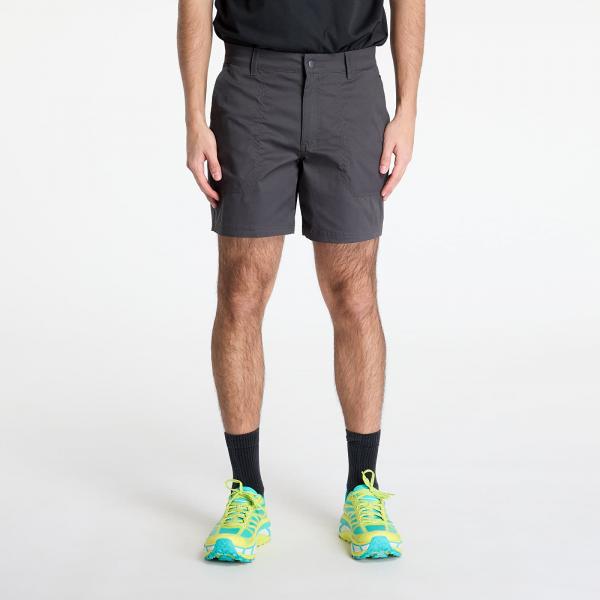 Šortky Columbia Landroamer™ Twill Short Shark 32