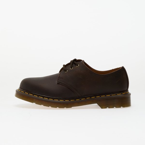 Tenisky Dr. Martens 1461 3 Eye Shoe Gaucho EUR 37