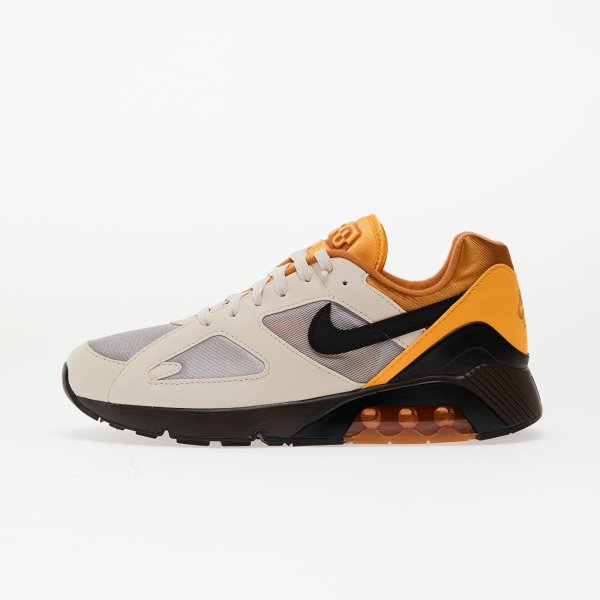 Tenisky Nike Air 180 Lt Orewood Brn/ Black-College Grey EUR 39