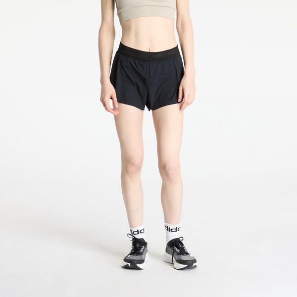Šortky Craft Pro Hypervent Shorts Black S