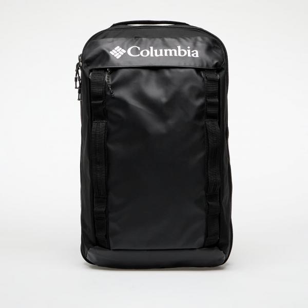 Batoh Columbia Landroamer™ Travel Backpack Black Universal