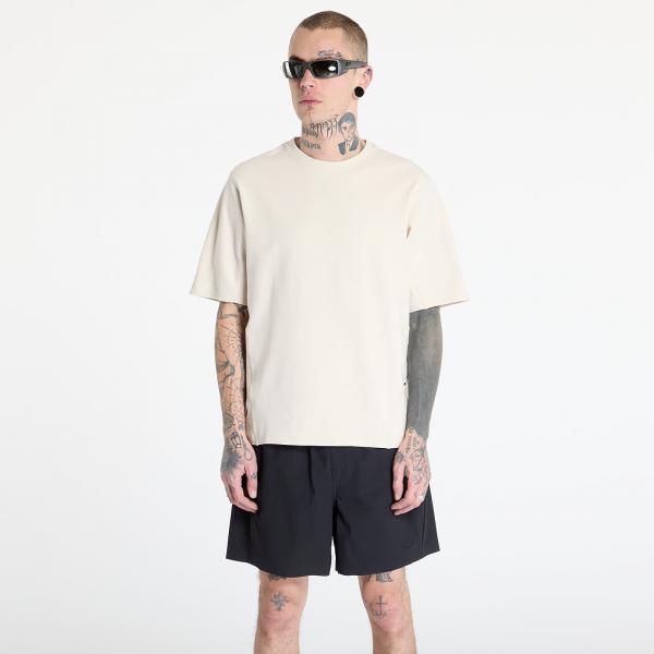 Tričko Oakley Latitude Flight Tee Mist XL