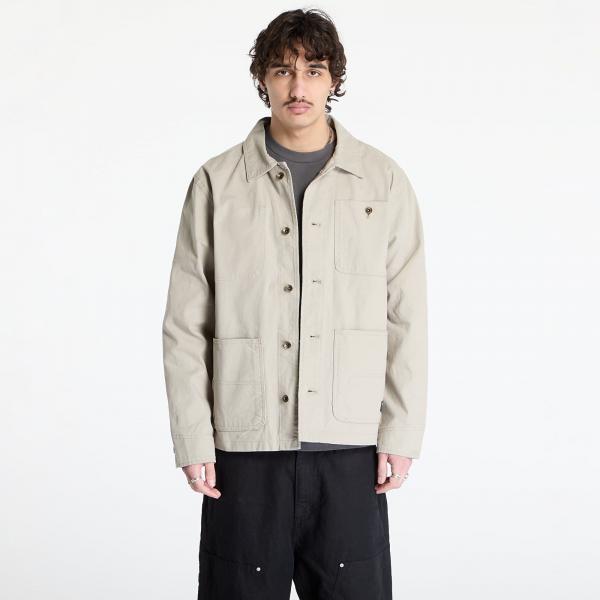Bunda Vans Drill Chore Canvas Jacket London Fog L