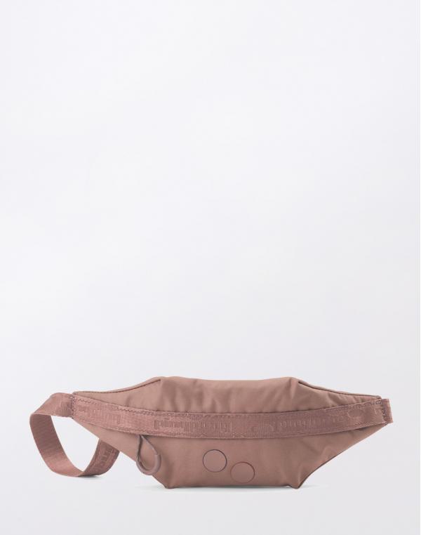 pinqponq Nik Dusted Mauve