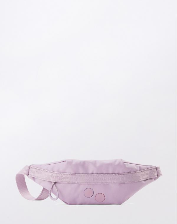 pinqponq Nik Dawn Lilac