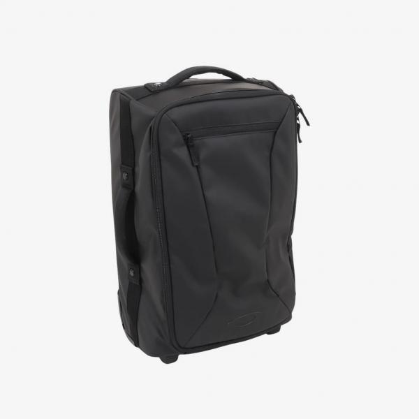 Oakley Endless Adventure Rc Carry-On Blackout 30 l