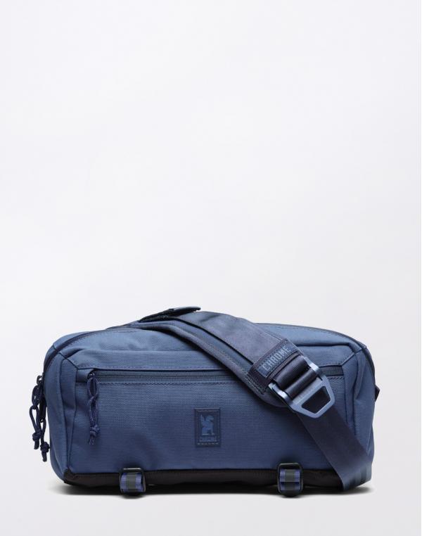 Chrome Industries Mini Kadet Indigo