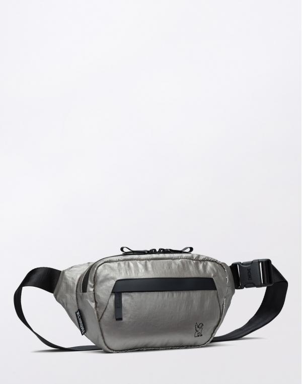Chrome Industries Sabin 3L Sling Chronium