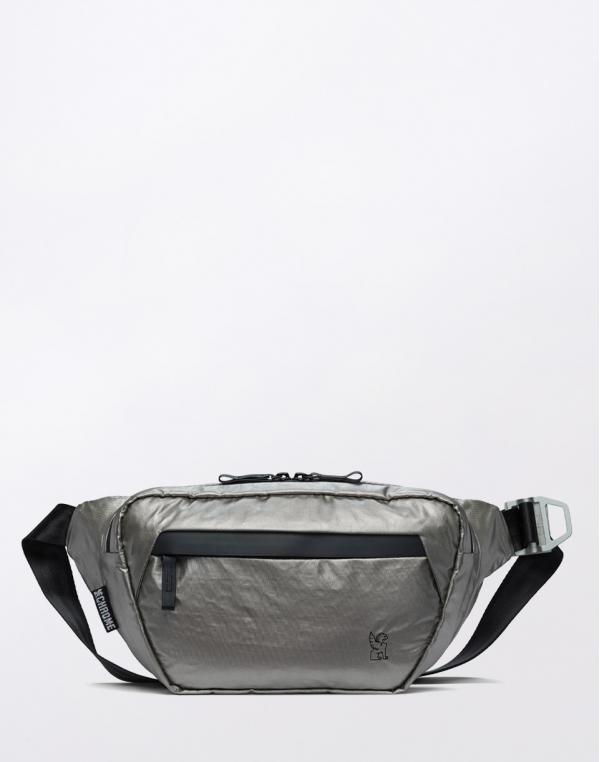 Chrome Industries Sabin 6L Sling Chronium