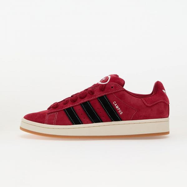 Tenisky adidas Campus 00s Tmvire/ Core Black/ Off White EUR 36