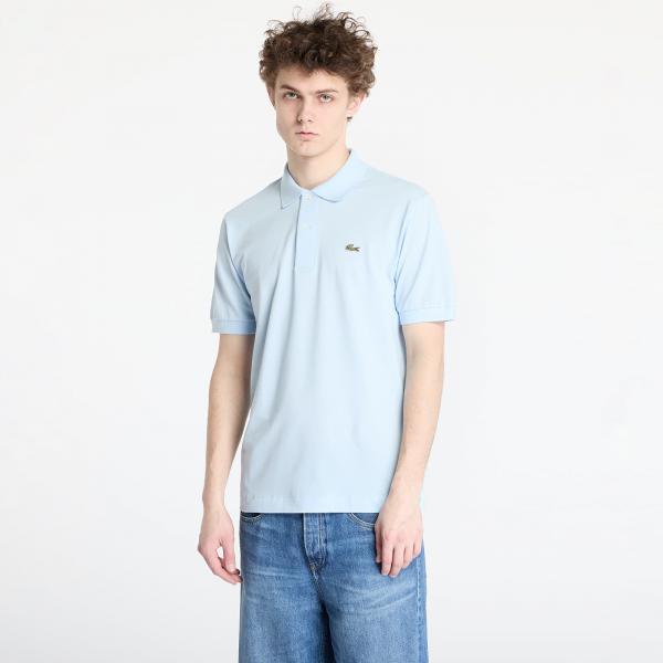 Tričko LACOSTE Light Pique Polo Shirt Rill M
