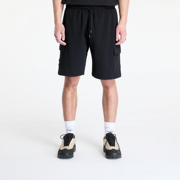 Šortky The North Face Cargo Short TNF Black S