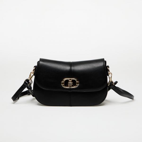 Kabelka ALDO Ruyana Black Universal