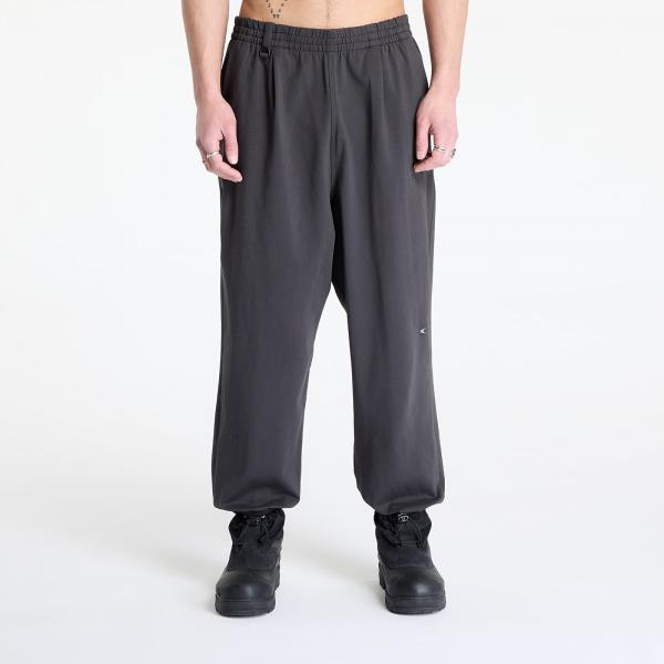 Tepláky Oakley Fgl Divisional Pants 5.0 Shadow/ Black XXL