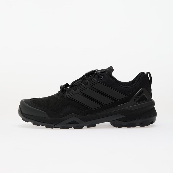 Tenisky adidas Terrex Skychaser Gtx Core Black/ Core Black/ Carbon EUR 42 2/3
