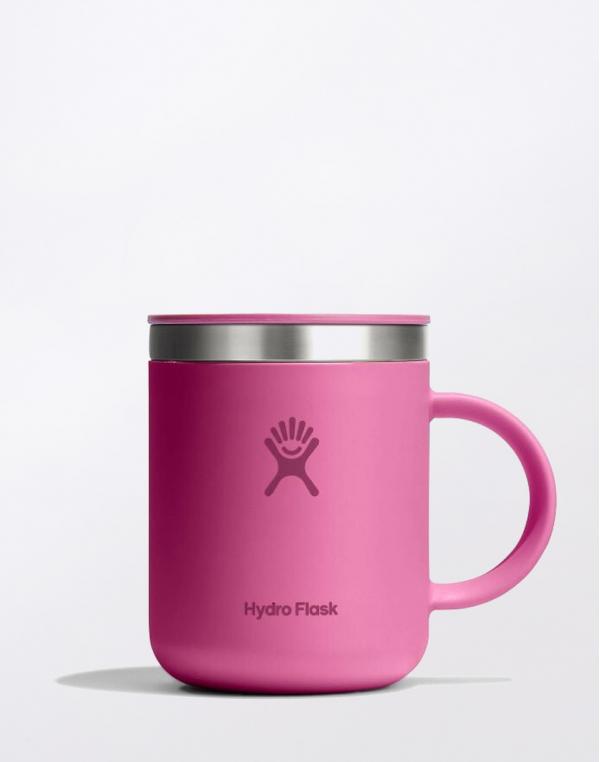 Hydro Flask Coffee Mug 12 oz (355 ml) Reef
