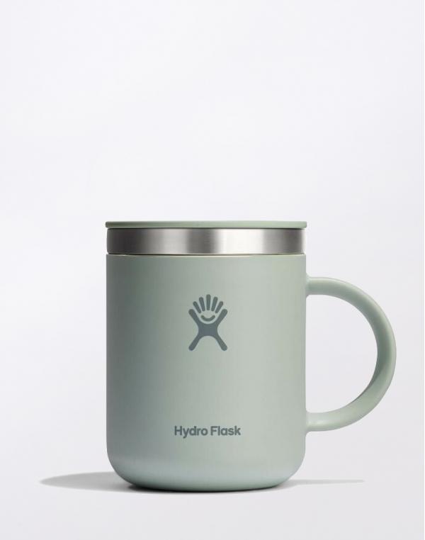 Hydro Flask Coffee Mug 12 oz (355 ml) Agave