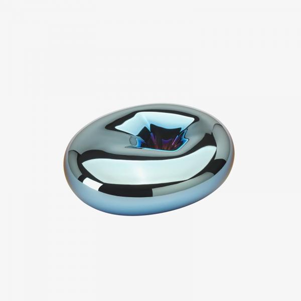 Pigmentarium Incense Altar Piršč Blue Bubble Universal