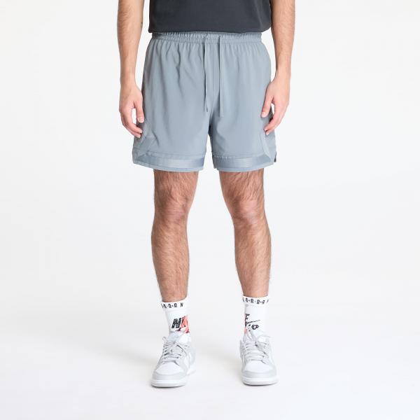 Šortky Jordan Sport Men