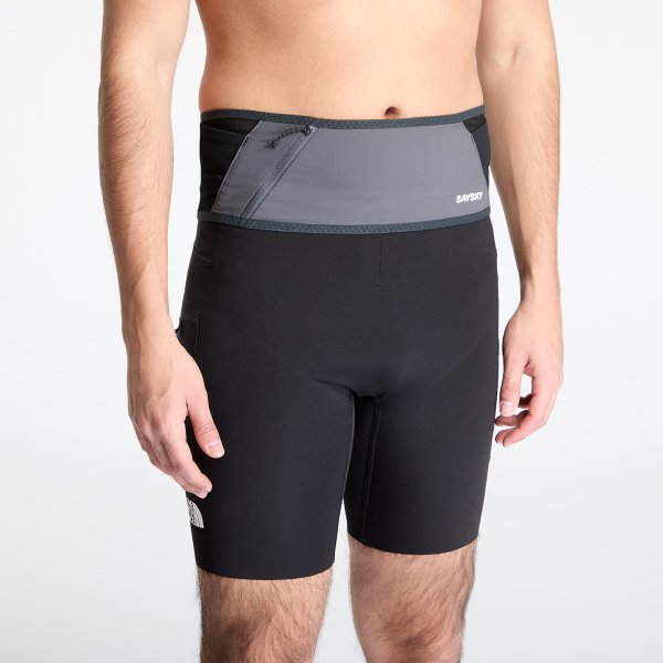 SAYSKY Flow Belt Black S