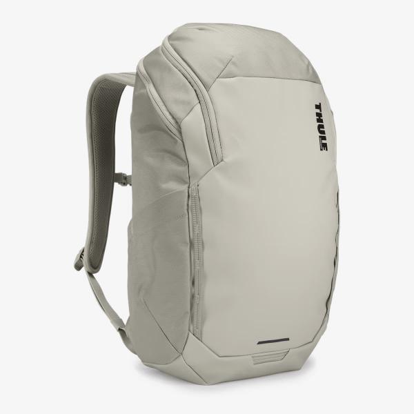 Batoh Thule Chasm Backpack 26 l Soft Sand 26 l