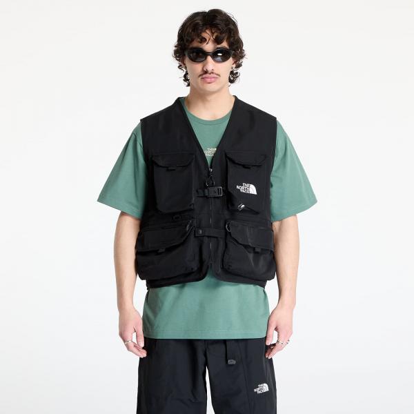 Vesta The North Face Nse Vest TNF Black XL