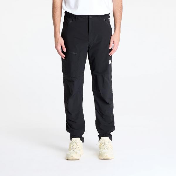 Kalhoty The North Face Speedlight Regular Pant TNF Black 36