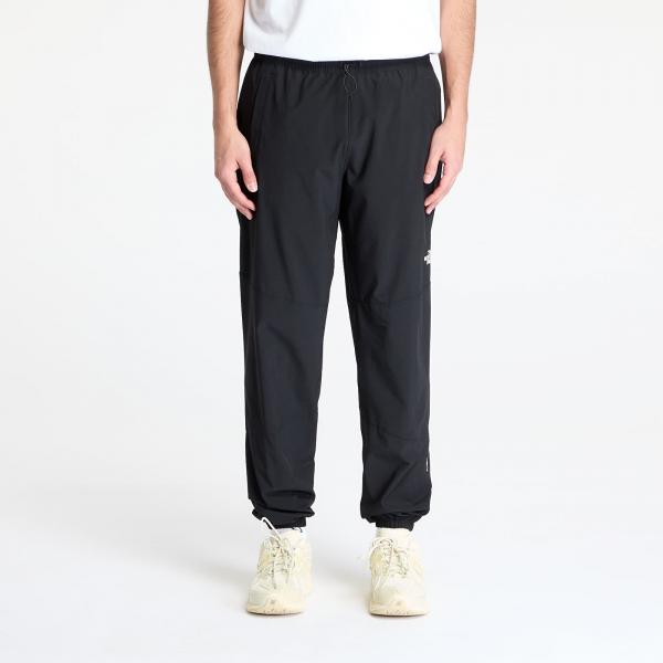 Kalhoty The North Face Mountain Athletics Wind Pant TNF Black S