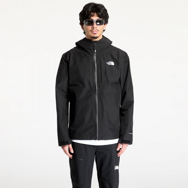 Bunda The North Face Dryzzle Futurelight 2 Jacket TNF Black L