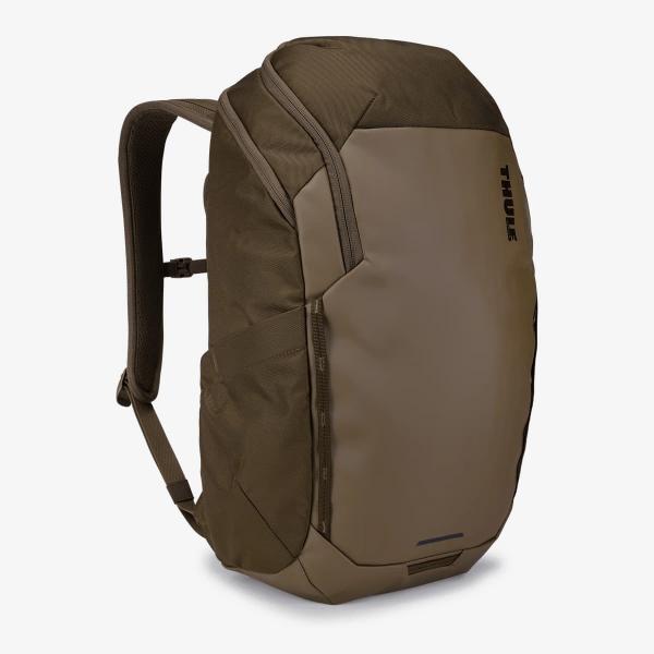 Batoh Thule Chasm Backpack 26 l Deep Khaki 26 l
