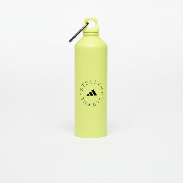 adidas x Stella Mccartney Bottle Bahia Glow/ Black 0,75 l