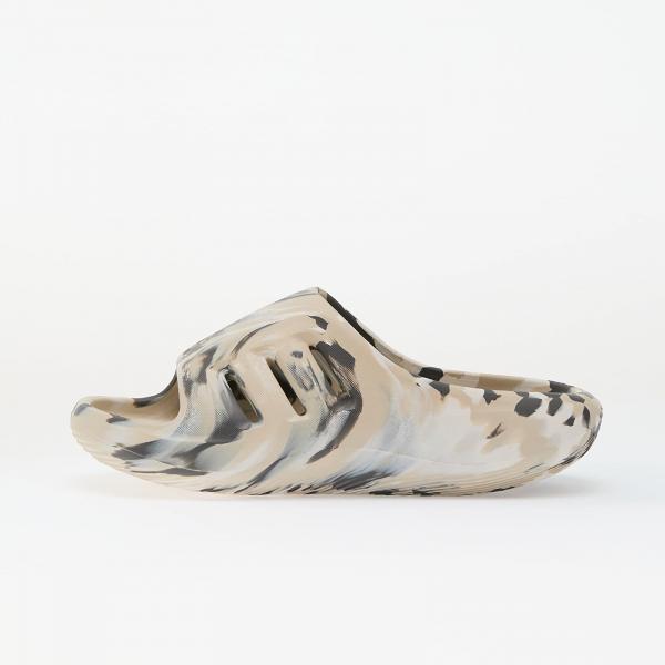 Tenisky adidas Adifom IIinfinity S Aluminium/ Core White/ Grestr EUR 42