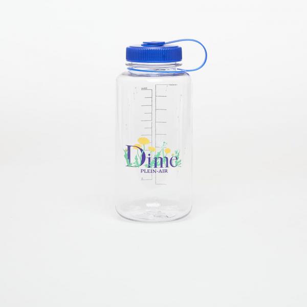 DIME Plein Air Bottle Clear Universal
