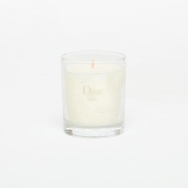 DIME Candle Payday Universal
