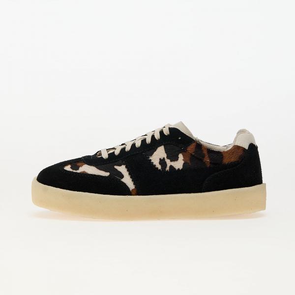 Tenisky Clarks Originals Tor 80 Black Interest EUR 37