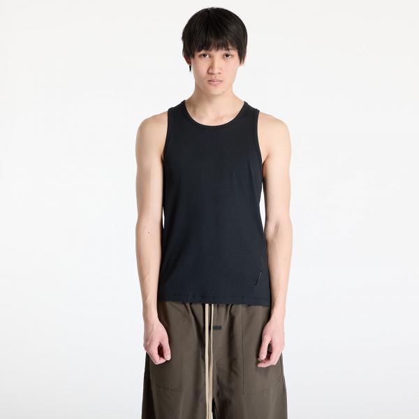 Tílko Post Archive Faction (PAF) 8.0 Sleeveless Right UNISEX Black L