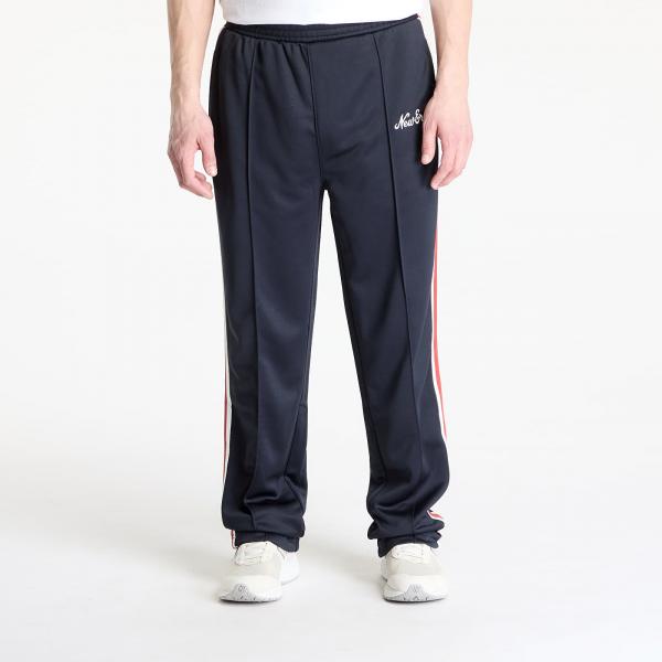 Tepláky New Era Track Pant Navy M