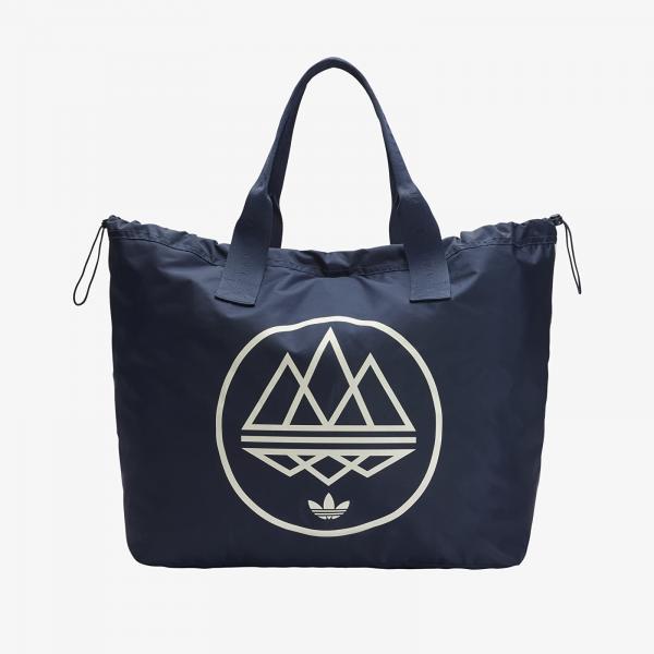 Taška adidas St10 Spezial Bag Blue/ Night Navy Universal
