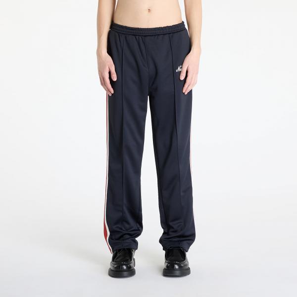 Tepláky New Era Track Pant Navy M