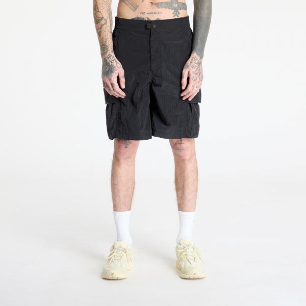 Šortky Oakley Reserve Cargo Short Blackout 32