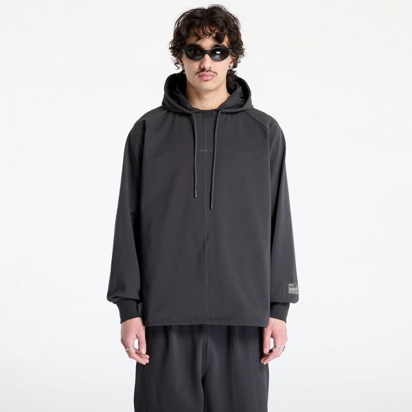Mikina Oakley Fgl Slick Hoody 3.0 Phantom S