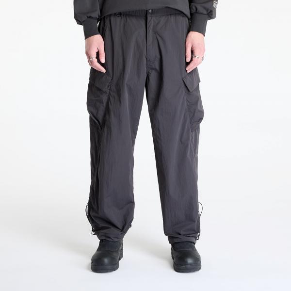 Kalhoty Oakley Fgl Tool Box Pants 5.0 Phantom S
