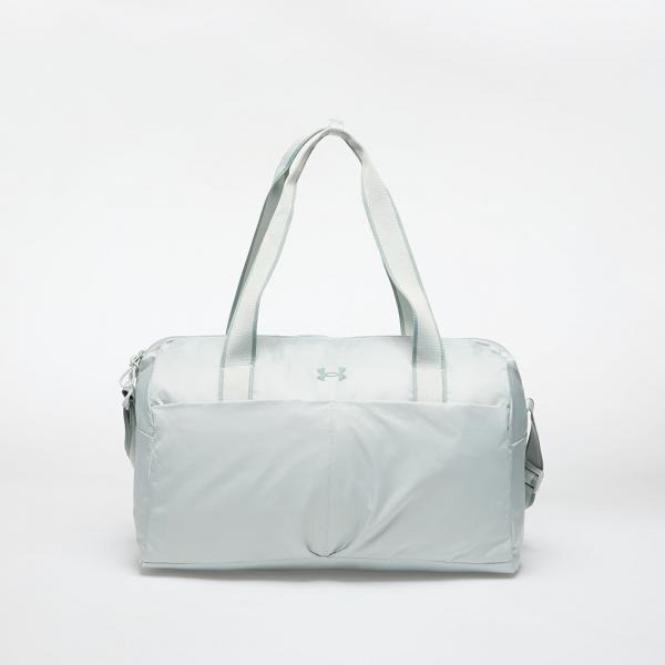 Under Armour Studio Lite Duffle Blue Universal