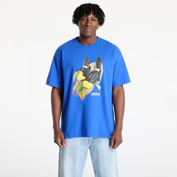 Tričko Nike ACG Men's Dri-FIT T-Shirt Game Royal S